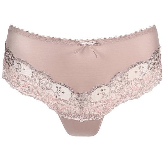 PrimaDonna Delight Luxe String Patine