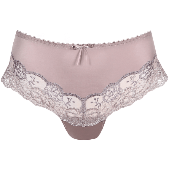 PrimaDonna Delight Luxe String Romance