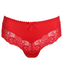 PrimaDonna Delight Luxe String rood - Annadiva
