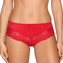 PrimaDonna Delight Luxe String rood - Annadiva