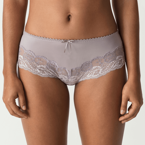 PrimaDonna Delight Luxe String Romance