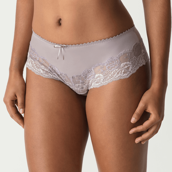 PrimaDonna Delight Luxe String Romance