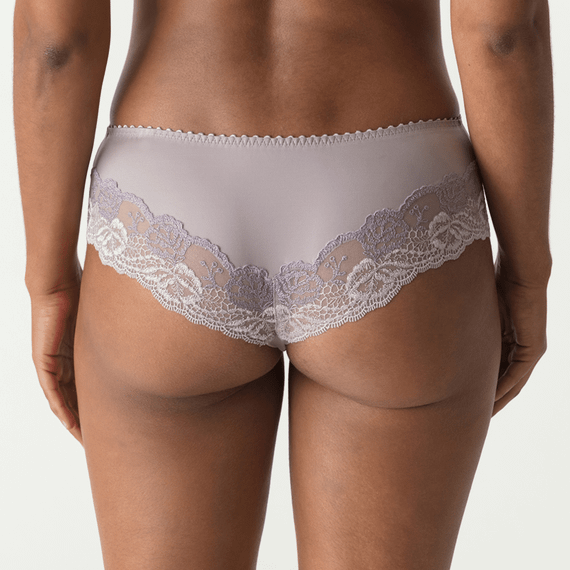 PrimaDonna Delight Luxe String Romance