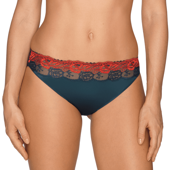 PrimaDonna Delight Rioslip Empire Green