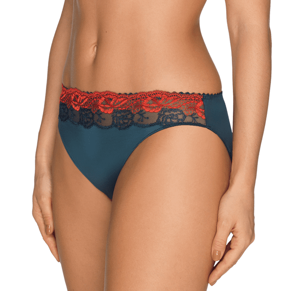 PrimaDonna Delight Rioslip Empire Green