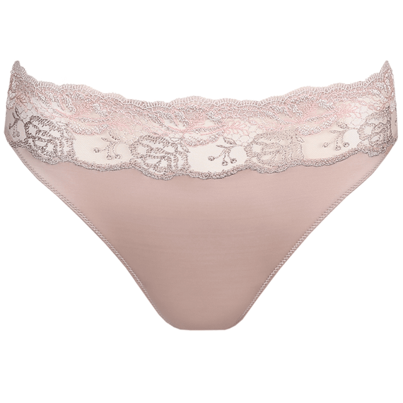 PrimaDonna Delight Rioslip Patine 