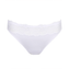 PrimaDonna Delight Rioslip White 