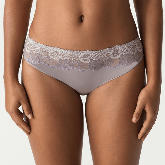 PrimaDonna Delight Rioslip Romance