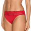 PrimaDonna Delight Rioslip rood - Annadiva