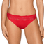 PrimaDonna Delight String rood - Annadiva