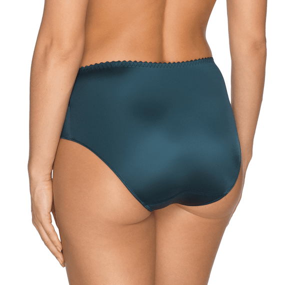 PrimaDonna Delight Tailleslip Empire Green