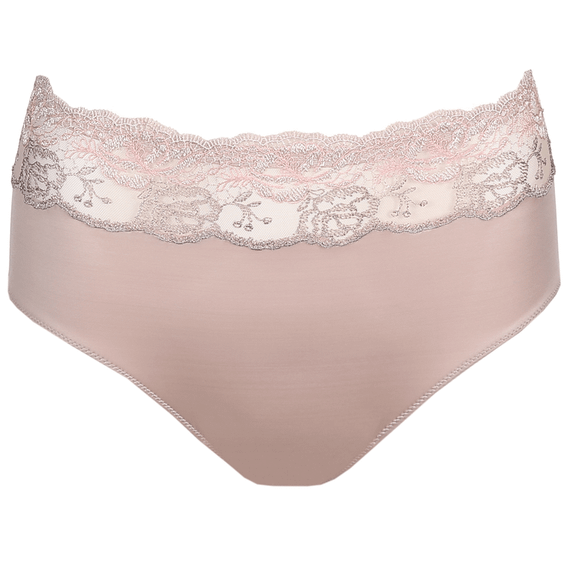 PrimaDonna Delight Tailleslip Patine