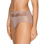 PrimaDonna Delight Tailleslip Patine