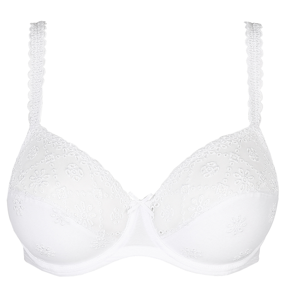 Delphine Full Cup BH