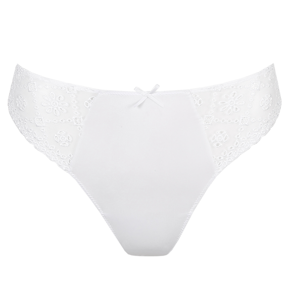 Delphine Rioslip