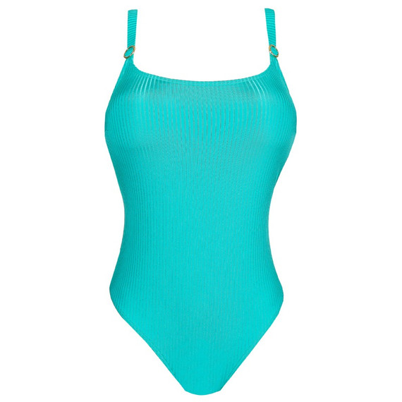 Primadonna Swim Delray Badpak Sea Turtle