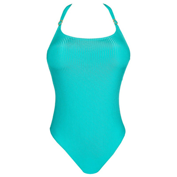 Primadonna Swim Delray Badpak Sea Turtle