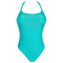 Primadonna Swim Delray Badpak Sea Turtle