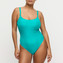 Primadonna Swim Delray Badpak Sea Turtle
