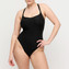Primadonna Swim Delray Badpak Zwart