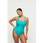 Primadonna Swim Delray Badpak Sea Turtle