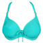 Primadonna Swim Delray Beugel Bikinitop Sea Turtle