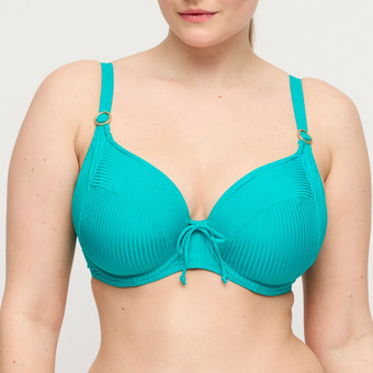 Delray Beugel Bikinitop