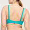 Primadonna Swim Delray Beugel Bikinitop Sea Turtle