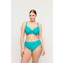 Primadonna Swim Delray Beugel Bikinitop Sea Turtle