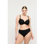 Primadonna Swim Delray Beugel Bikinitop Zwart