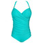 Primadonna Swim Delray Corrigerend Badpak Sea Turtle