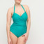 Primadonna Swim Delray Corrigerend Badpak Sea Turtle