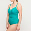 Primadonna Swim Delray Corrigerend Badpak Sea Turtle