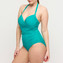 Primadonna Swim Delray Corrigerend Badpak Sea Turtle