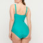 Primadonna Swim Delray Corrigerend Badpak Sea Turtle
