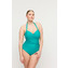 Primadonna Swim Delray Corrigerend Badpak Sea Turtle