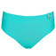 Primadonna Swim Delray Hoog Bikinibroekje Sea Turtle