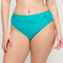 Primadonna Swim Delray Hoog Bikinibroekje Sea Turtle