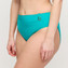 Primadonna Swim Delray Hoog Bikinibroekje Sea Turtle