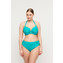 Primadonna Swim Delray Hoog Bikinibroekje Sea Turtle
