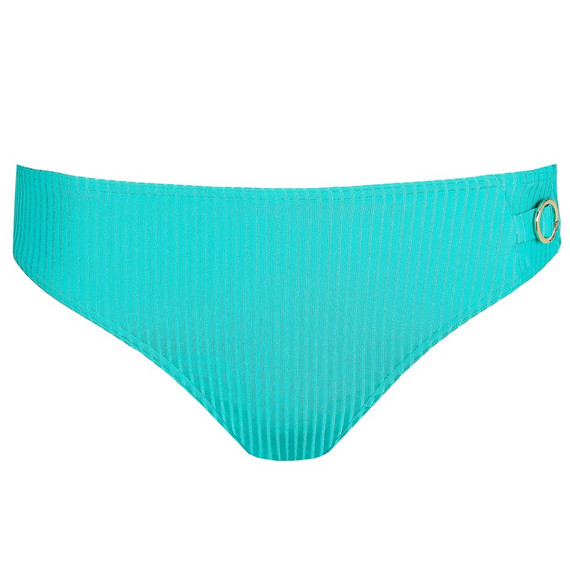 Primadonna Swim Delray Riobroekje Sea Turtle
