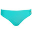 Primadonna Swim Delray Riobroekje Sea Turtle