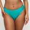 Primadonna Swim Delray Riobroekje Sea Turtle