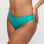 Primadonna Swim Delray Riobroekje Sea Turtle