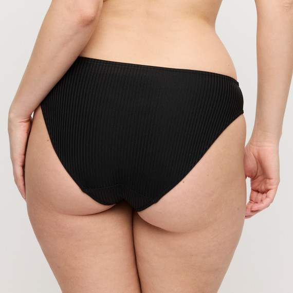 Primadonna Swim Delray Riobroekje Zwart