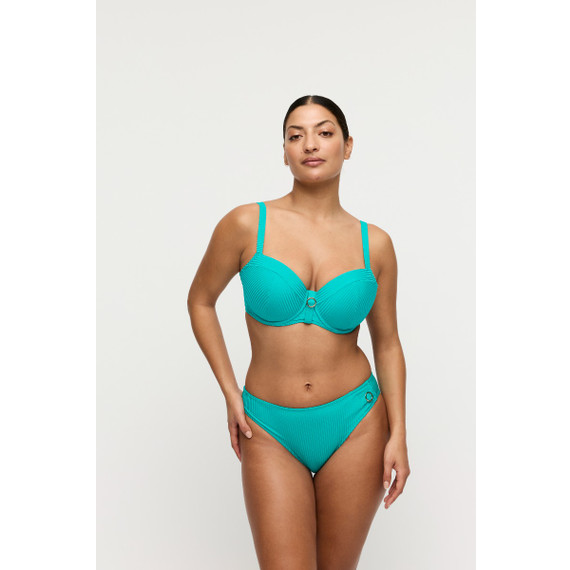 Primadonna Swim Delray Riobroekje Sea Turtle