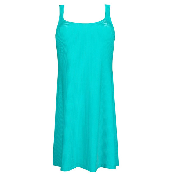 Primadonna Swim Delray Strandjurk Sea Turtle