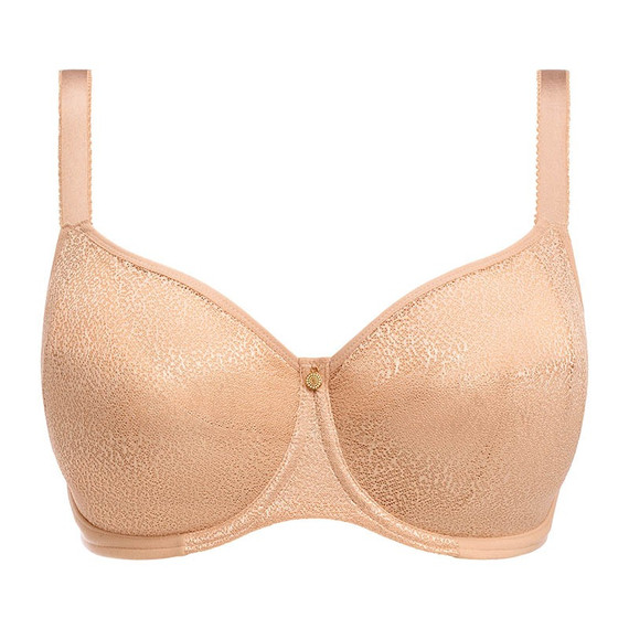 Demure Beugel BH