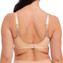 Fantasie Lingerie Demure Beugel BH Natural Beige