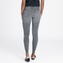 Spanx Distressed Denim Legging Vintage Grey